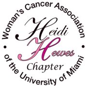 Women's-Cancer-Association