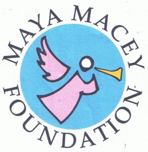 Maya-Macey-fd