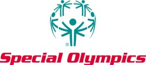 special20olympics