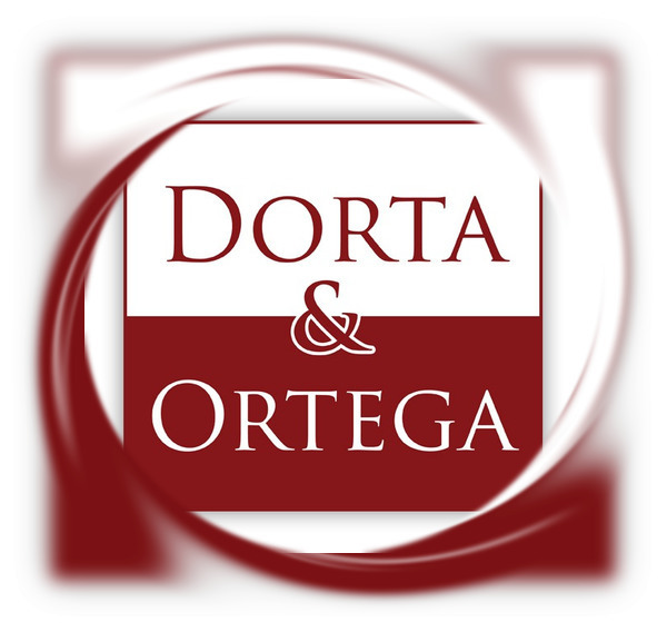 Swirl | Dorta and Ortega