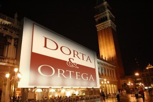 Venice | Dorta and Ortega