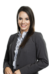 Rosdaisy Rodriguez | Dorta and Ortega