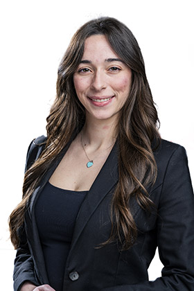 andrea-fuentes OmarOrtega