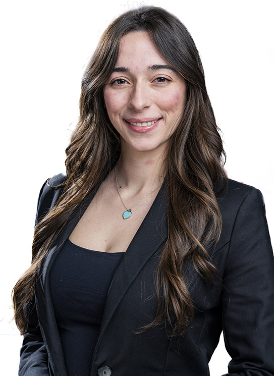 andrea-fuentes2 ReyDorta